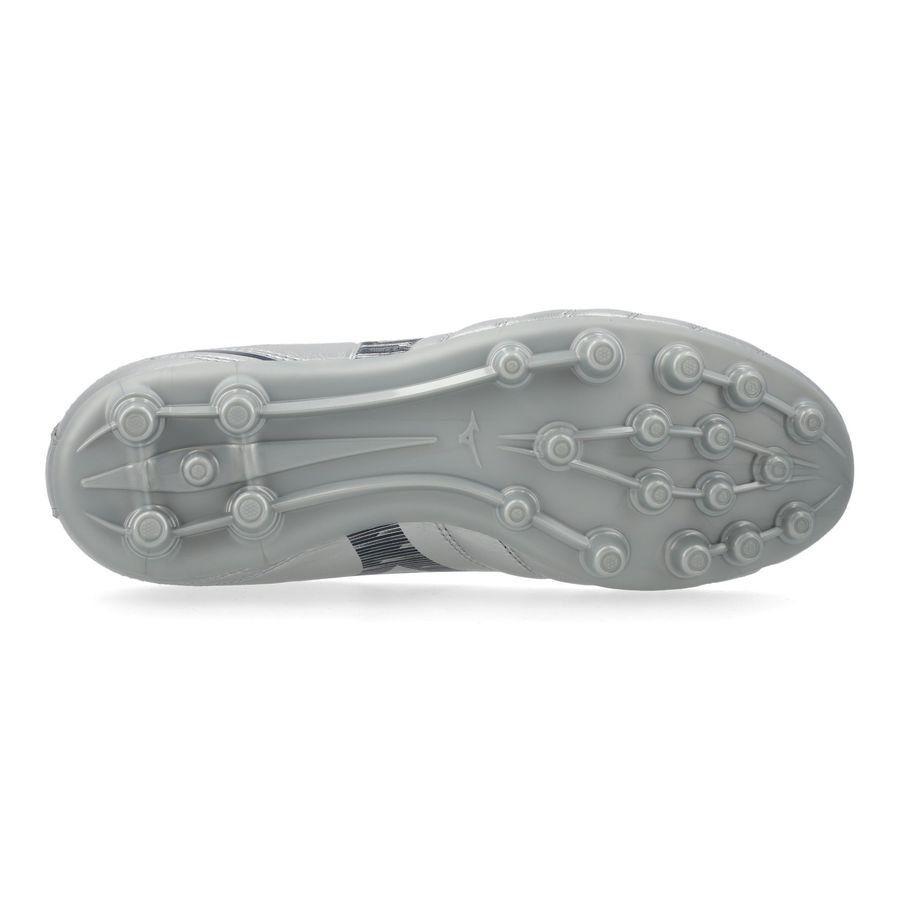 product/p/1/p1gb252604_7.jpg