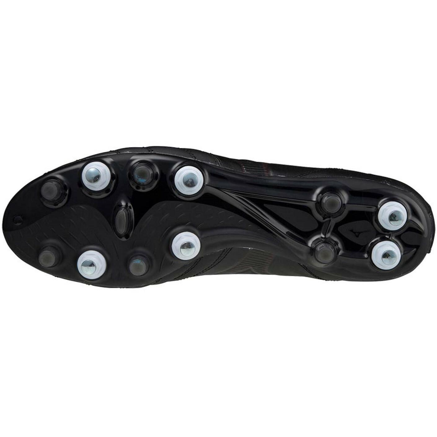 product/p/1/p1gc218300_4.jpg