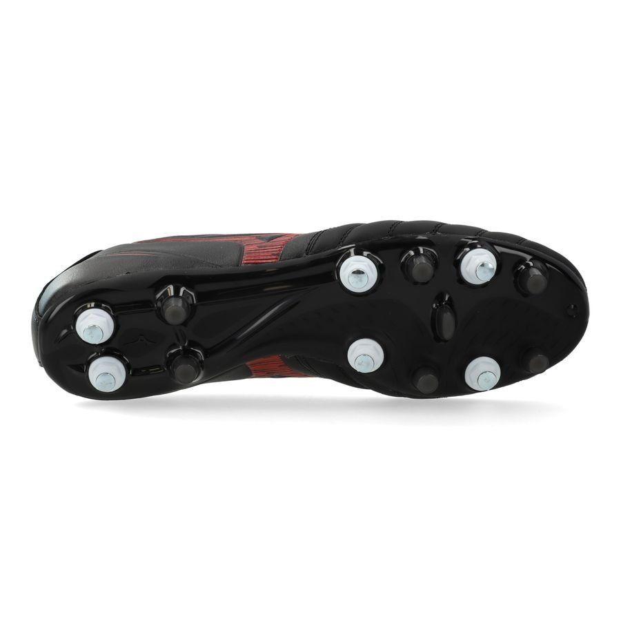 product/p/1/p1gc253400_5.jpg
