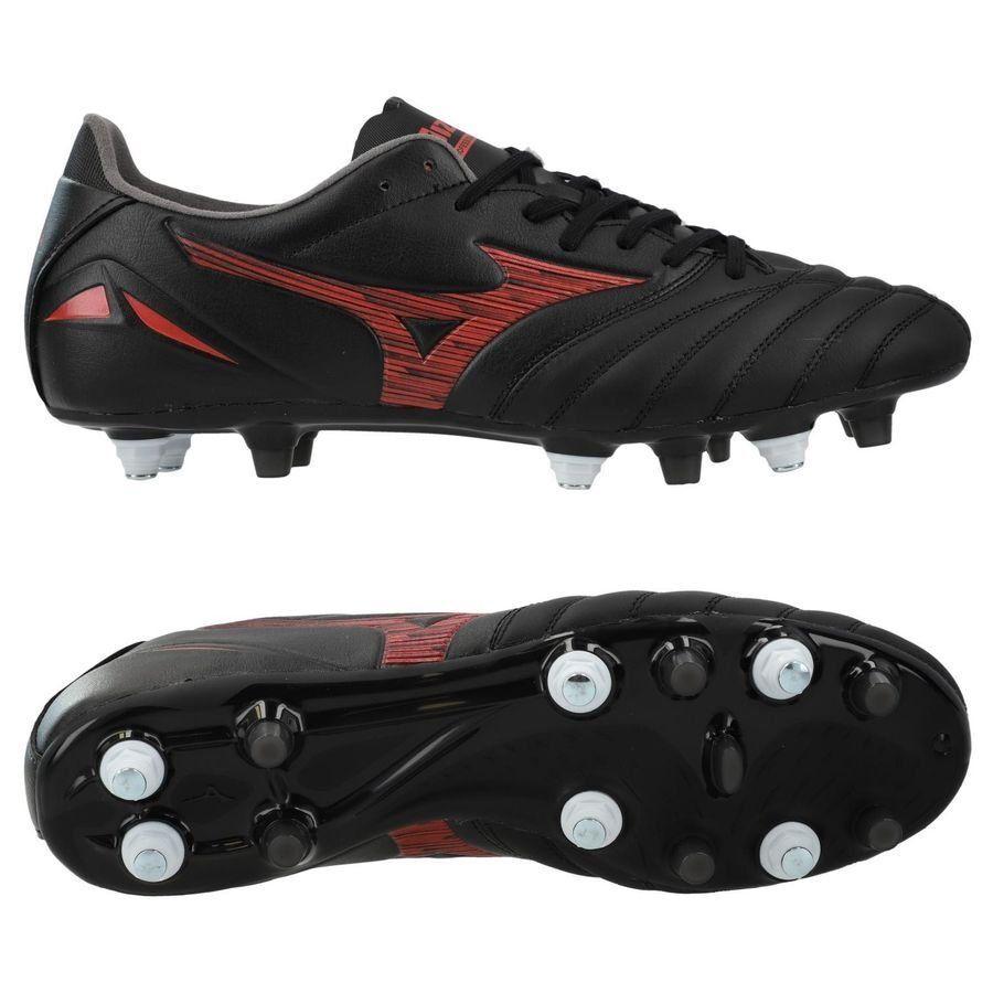 product/p/1/p1gc253400_7.jpg