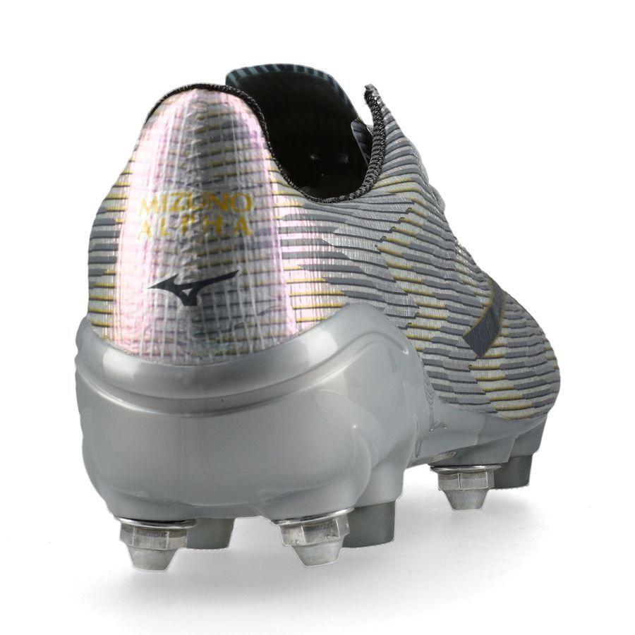 product/p/1/p1gc256004_3.jpg