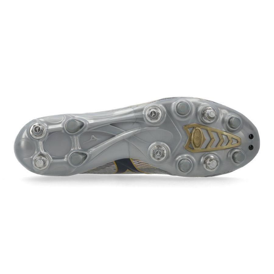 product/p/1/p1gc256004_5.jpg