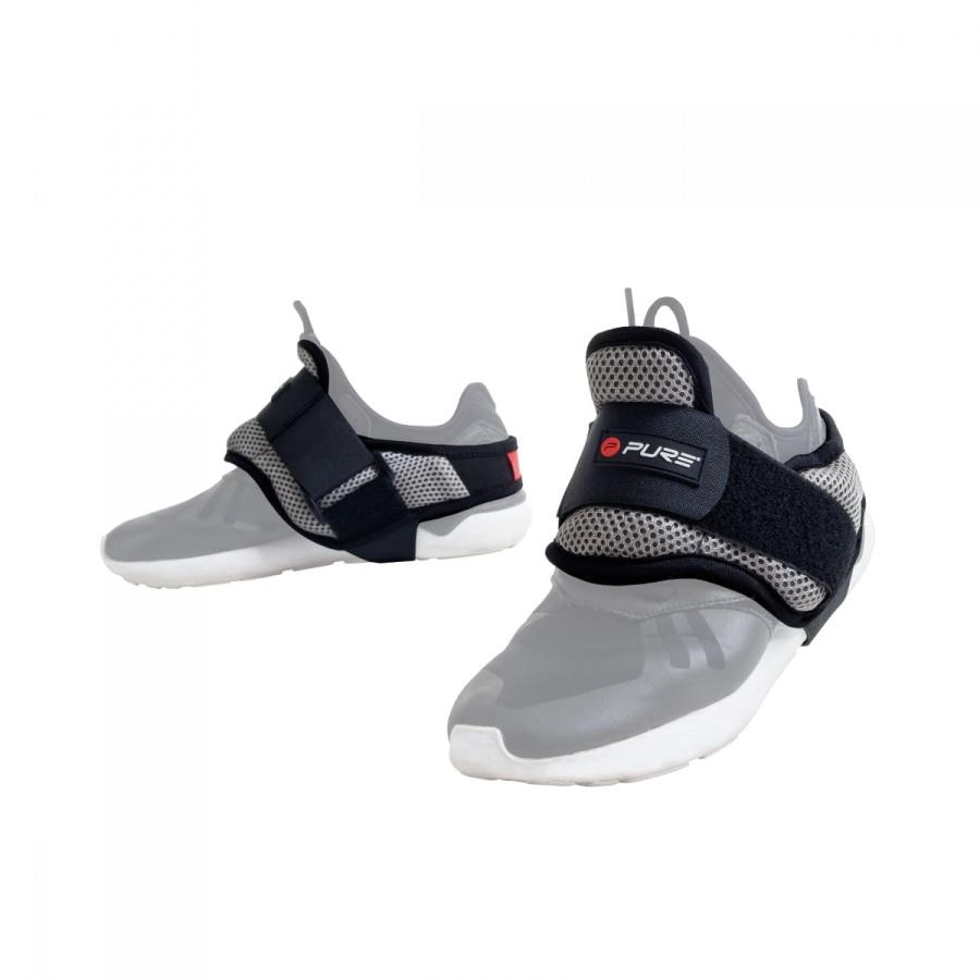 product/p/2/p2i100130_1.jpg