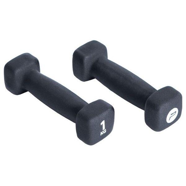 product/p/2/p2i201390_1.jpg