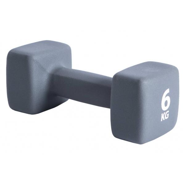 product/p/2/p2i201440_3.jpg