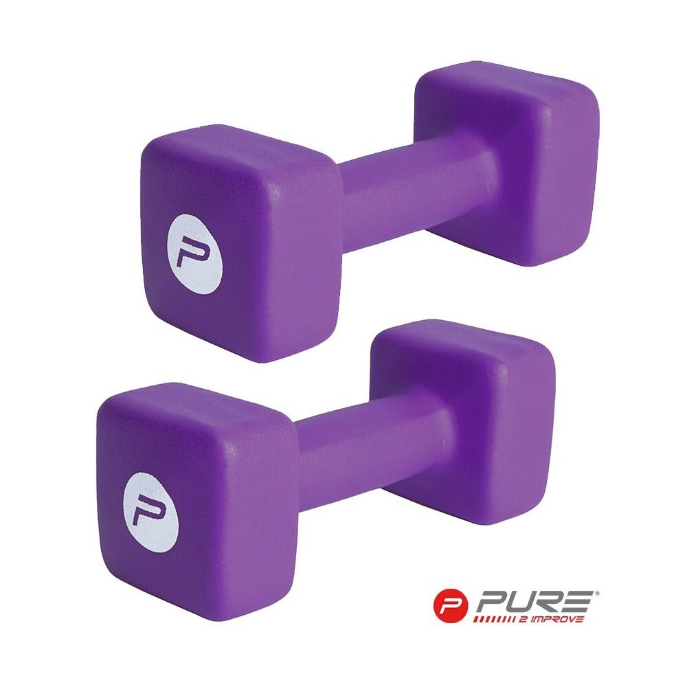 product/p/2/p2i201460.jpg