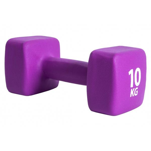 product/p/2/p2i201460_1.jpg