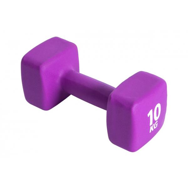product/p/2/p2i201460_3.jpg