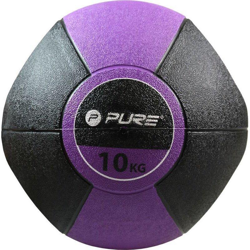 product/p/2/p2i202020.jpg