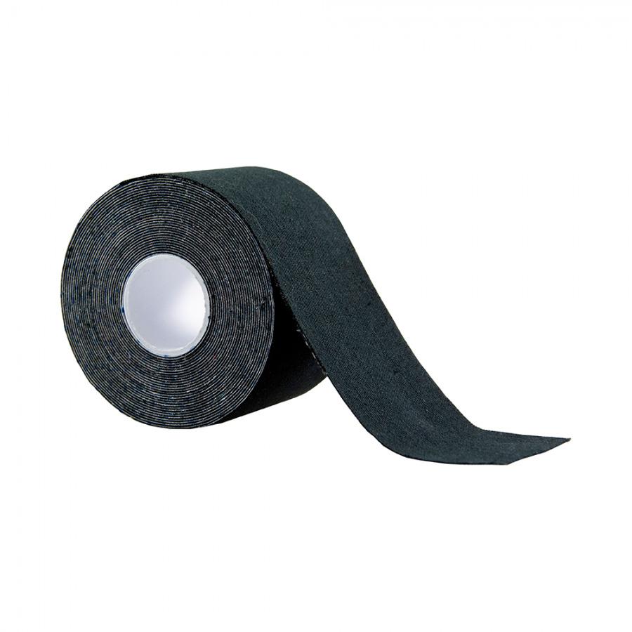 product/p/2/p2i250020.jpg
