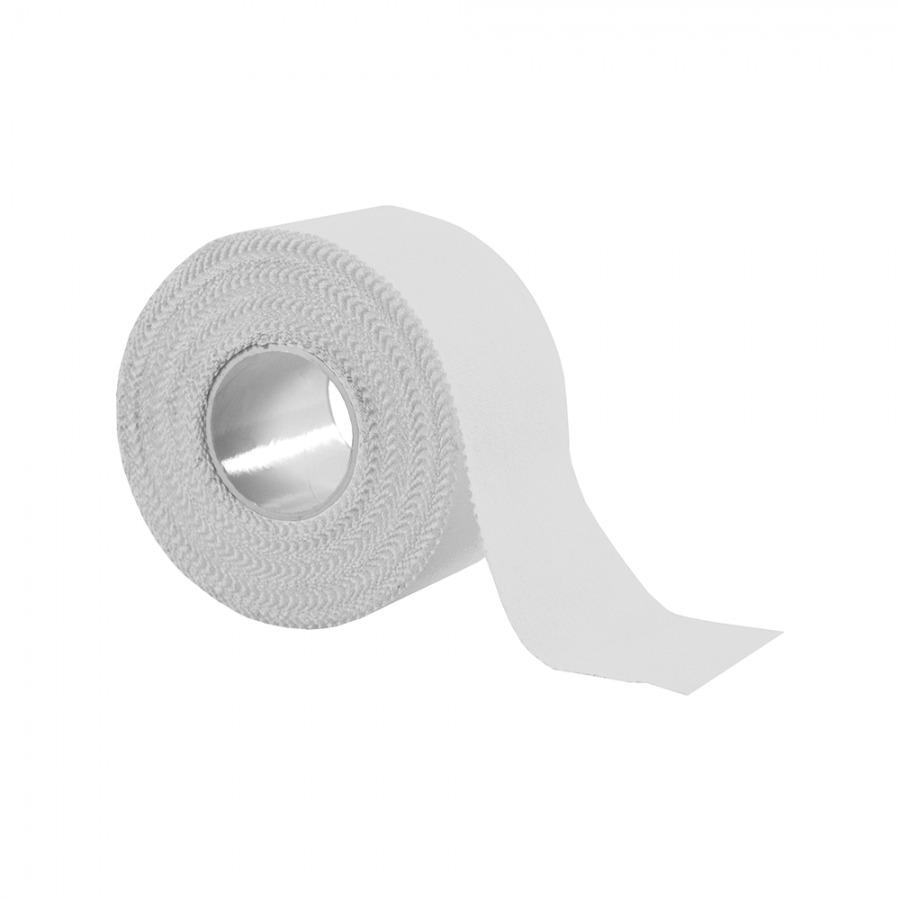 product/p/2/p2i250100.jpg