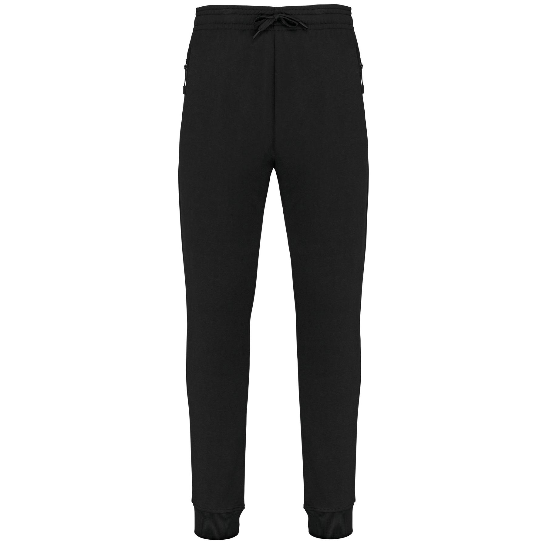product/p/a/pa1012-black_1.jpg