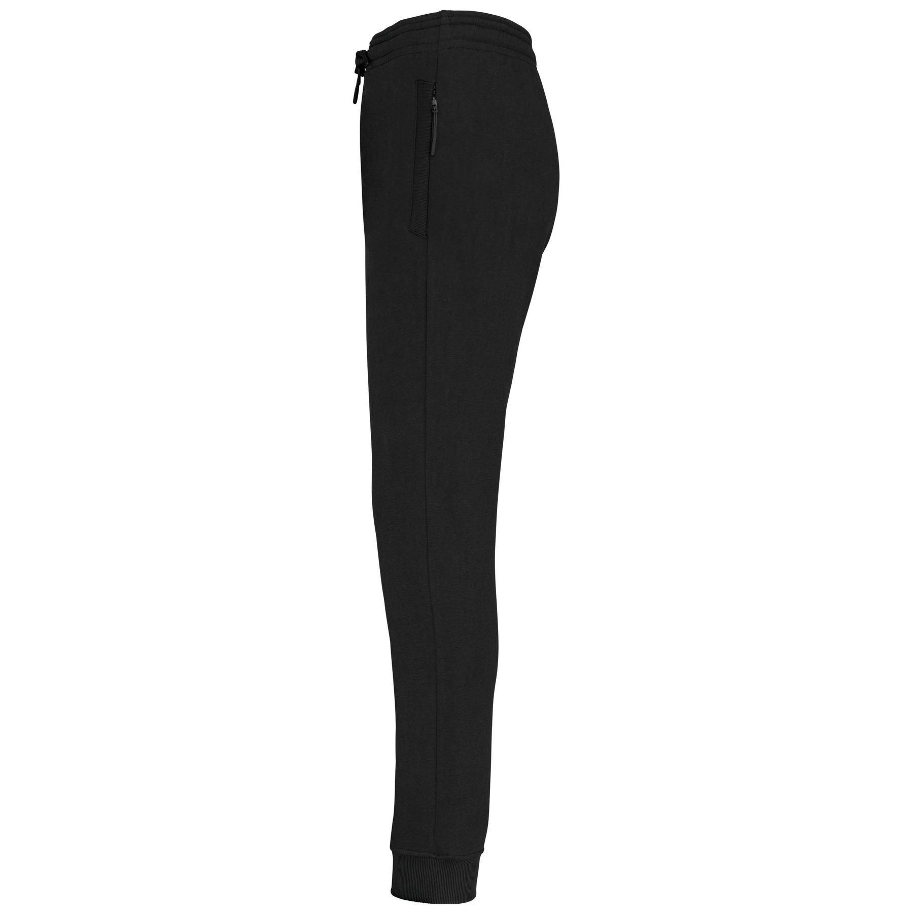 product/p/a/pa1012-black_3.jpg