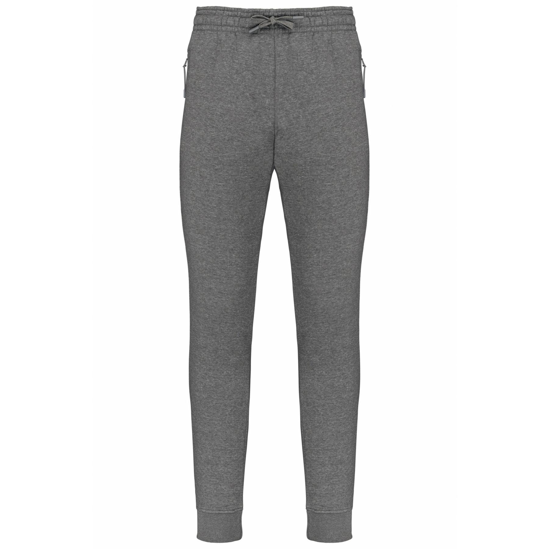 product/p/a/pa1012-greyheather_1.jpg