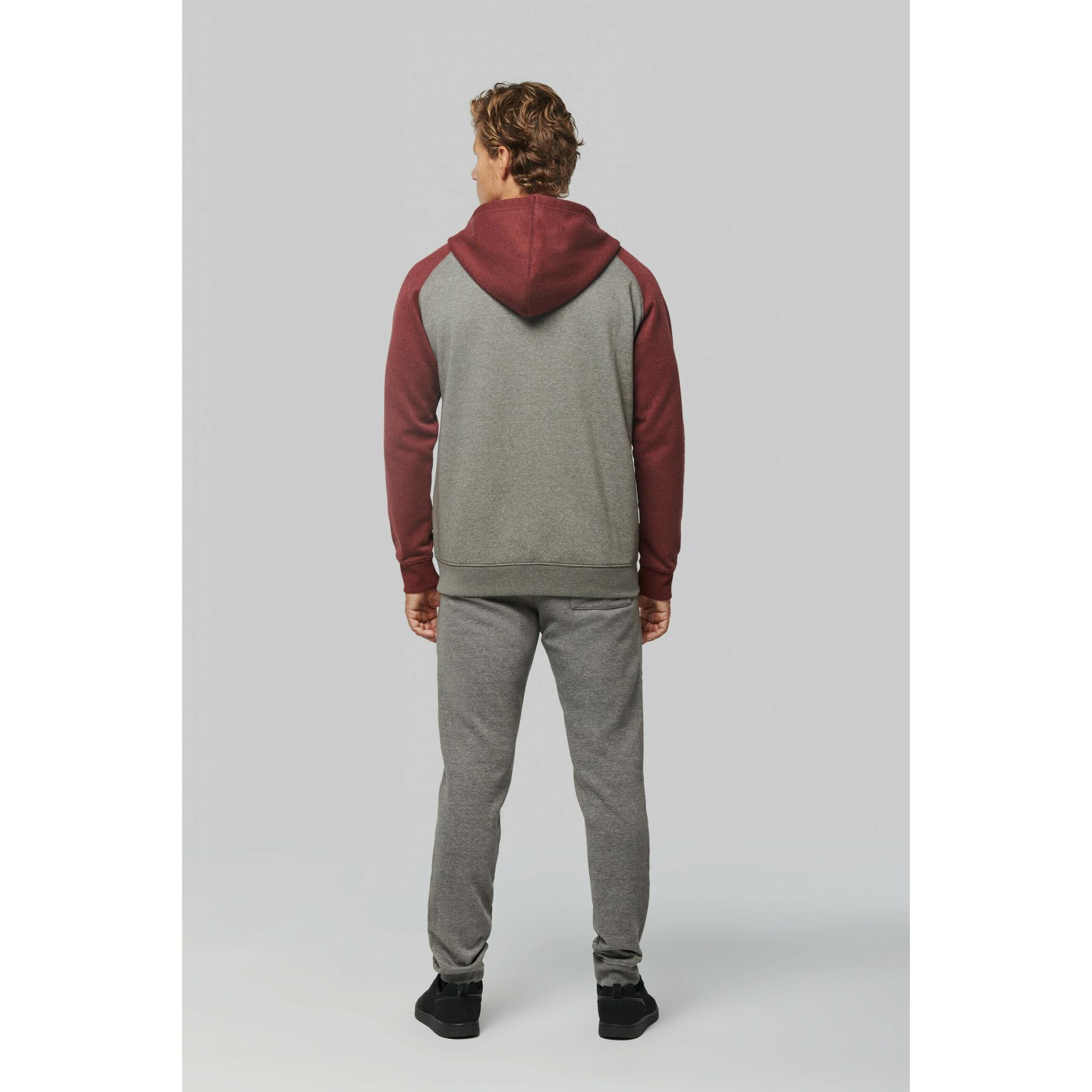 product/p/a/pa1012-greyheather_10.jpg