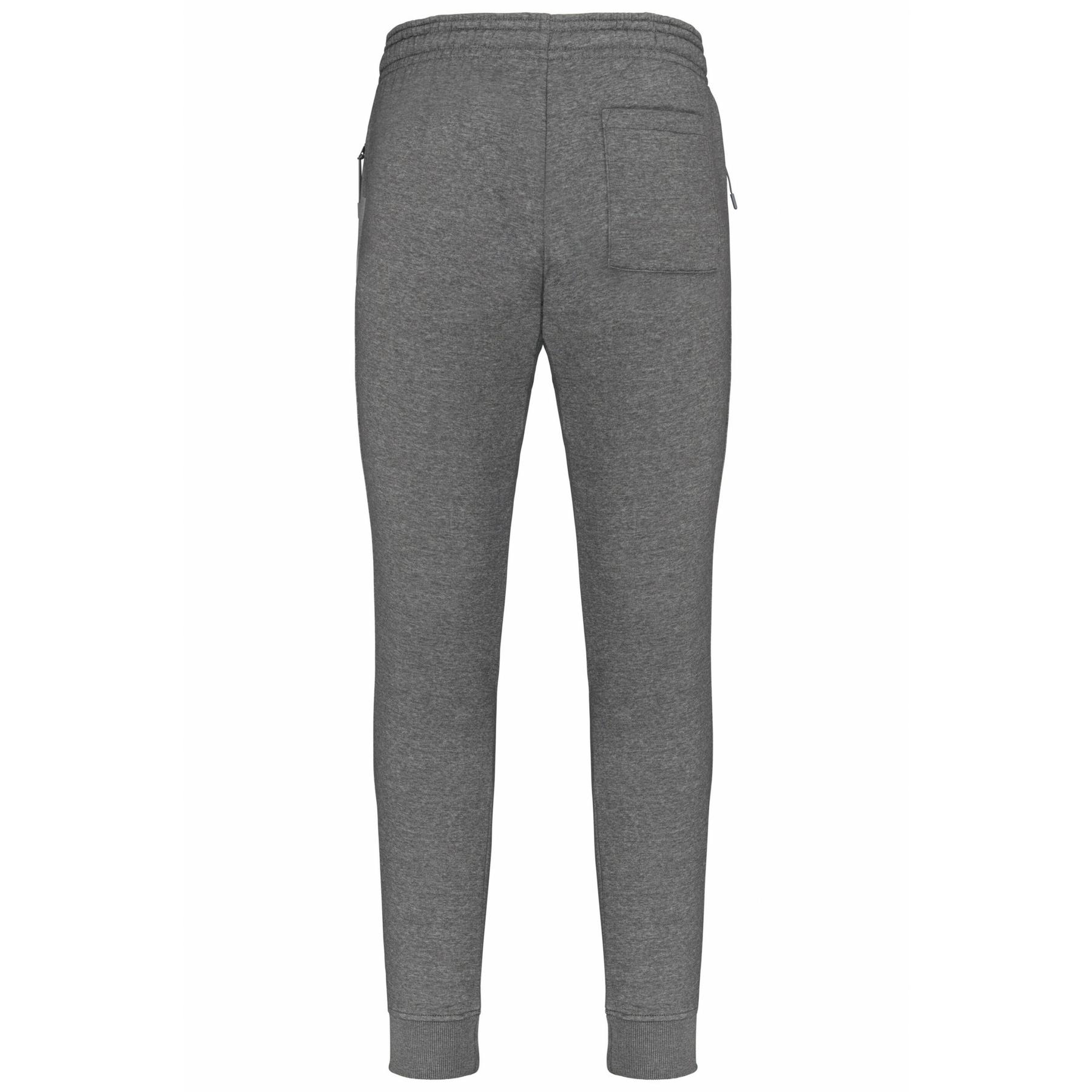 product/p/a/pa1012-greyheather_3.jpg