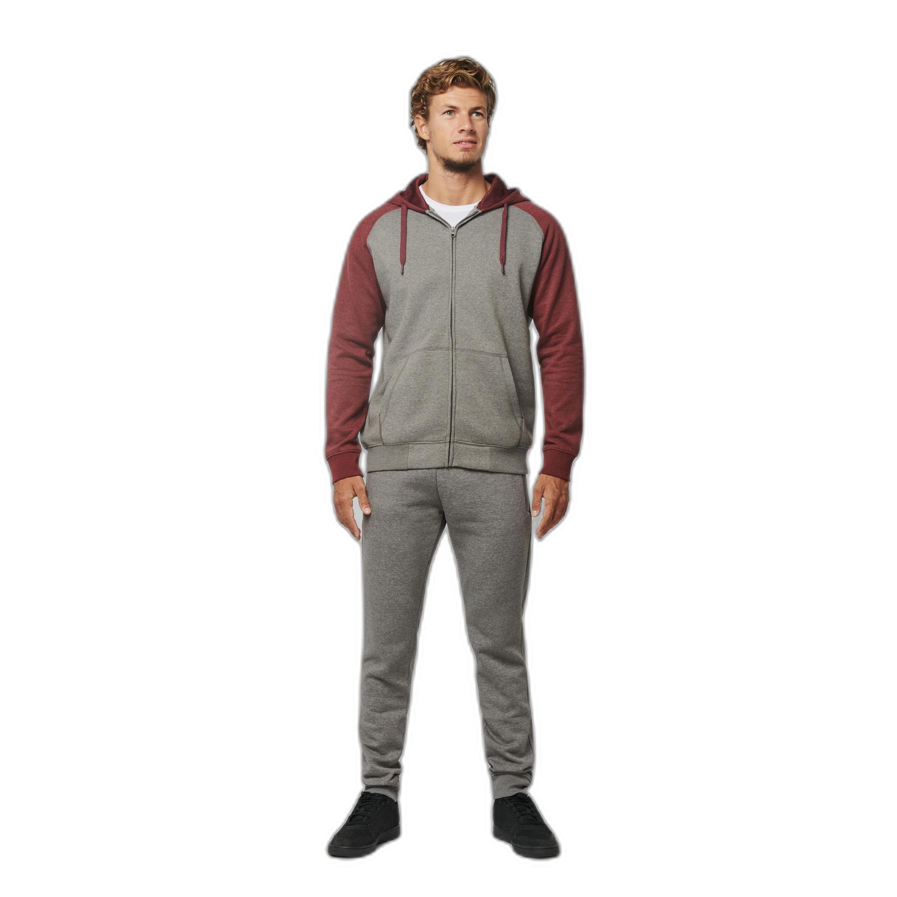 product/p/a/pa1012-greyheather_9.jpg