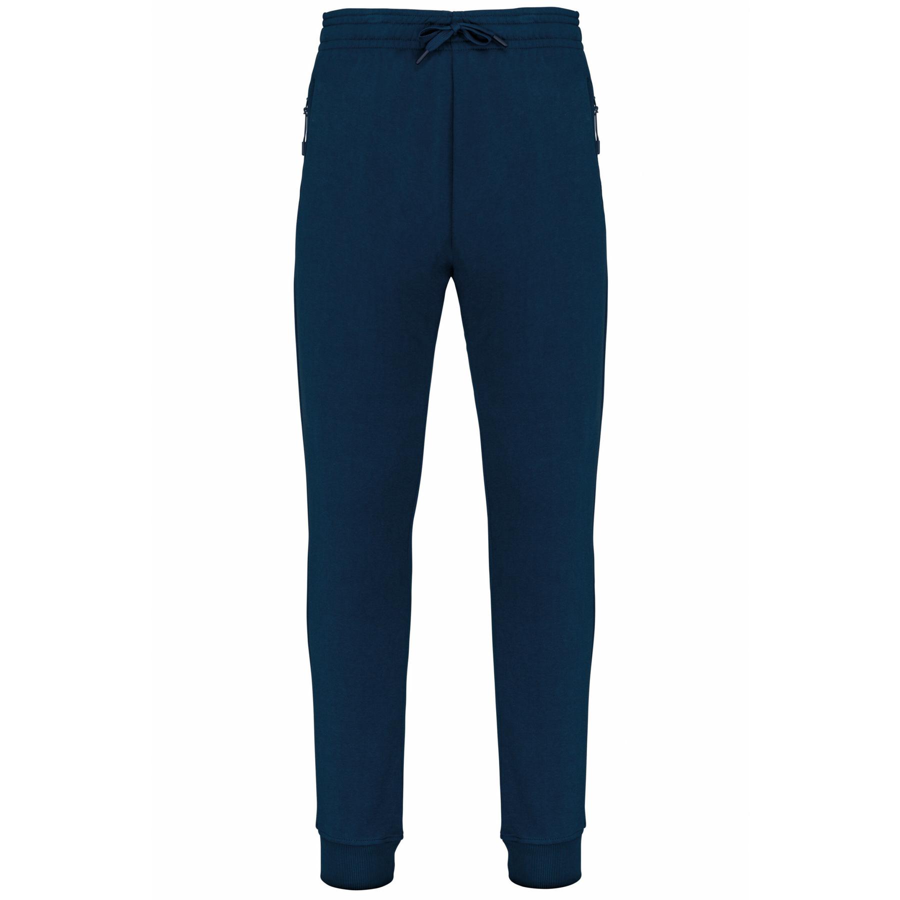 product/p/a/pa1012-sportynavy_1.jpg