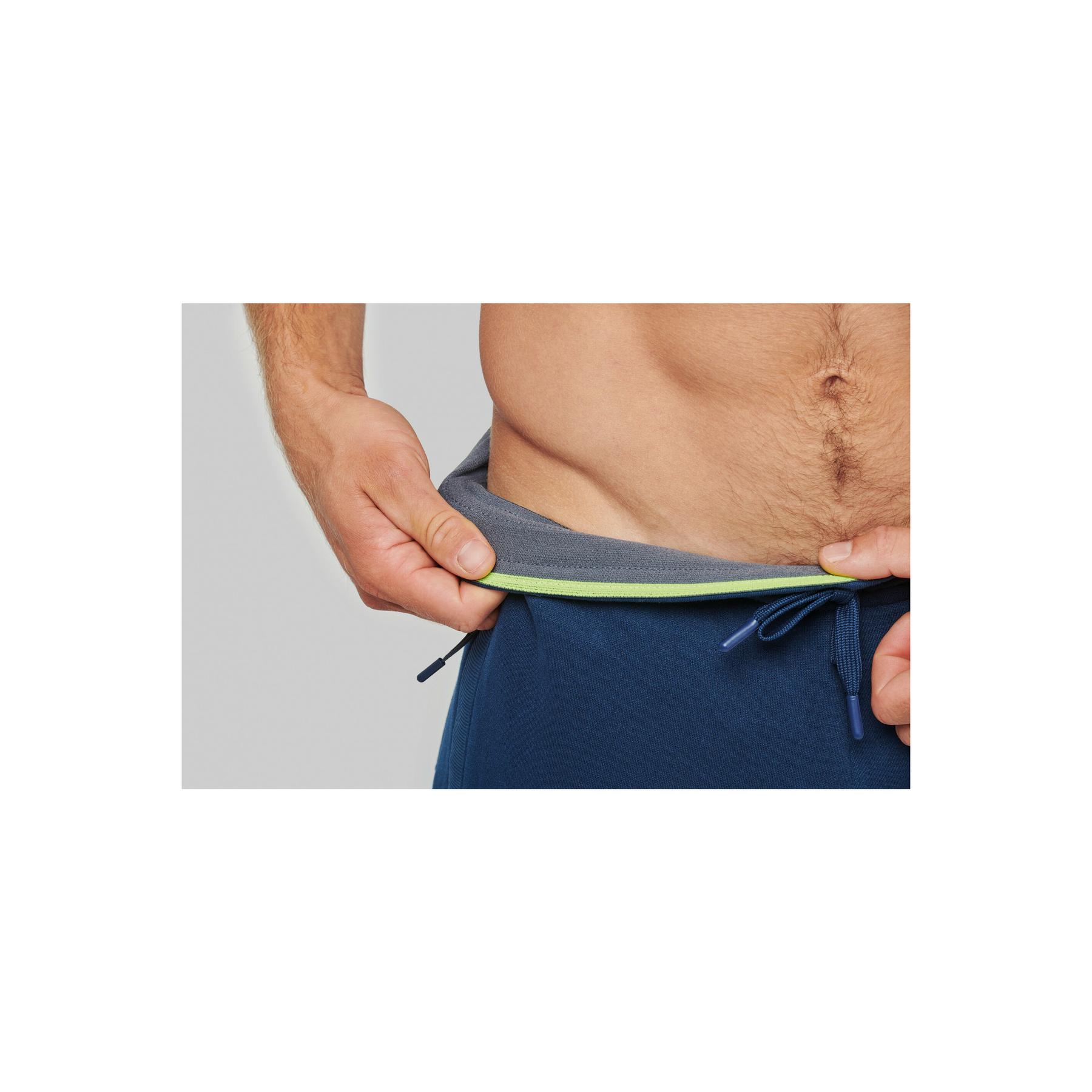 product/p/a/pa1012-sportynavy_10.jpg