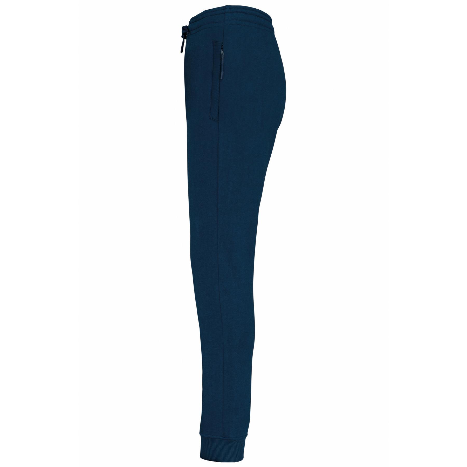product/p/a/pa1012-sportynavy_2.jpg