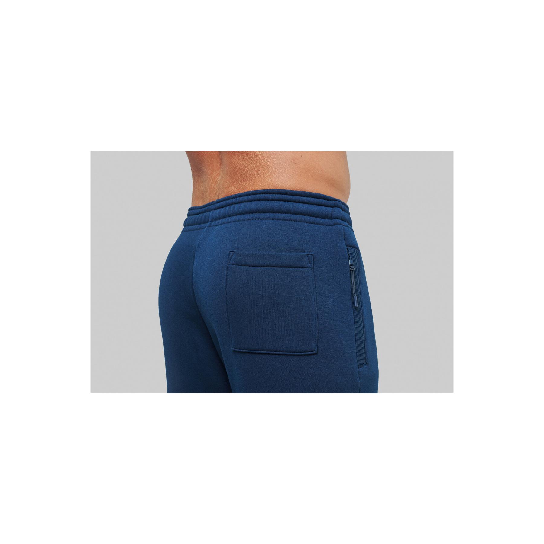 product/p/a/pa1012-sportynavy_9.jpg