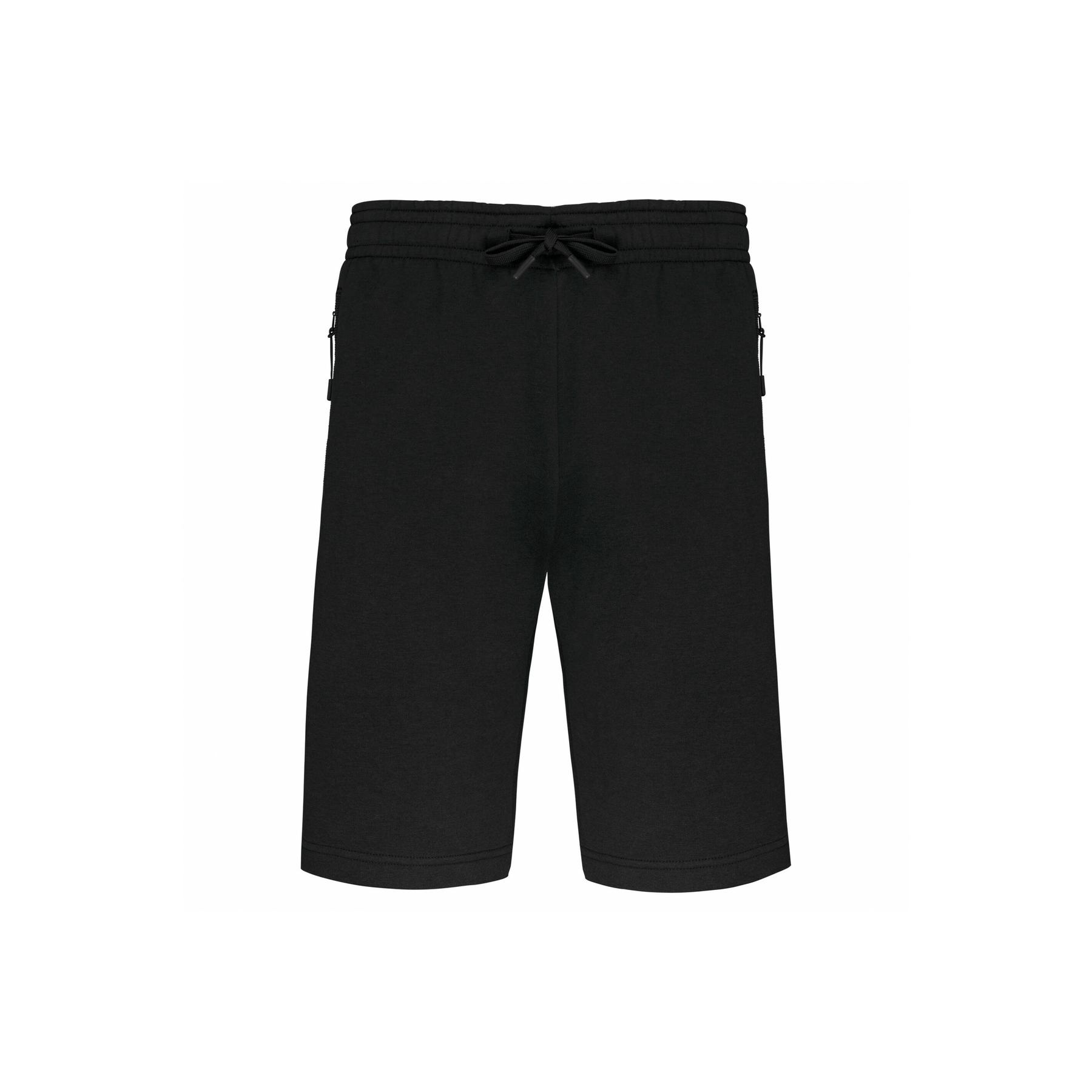product/p/a/pa1022-black_1.jpg