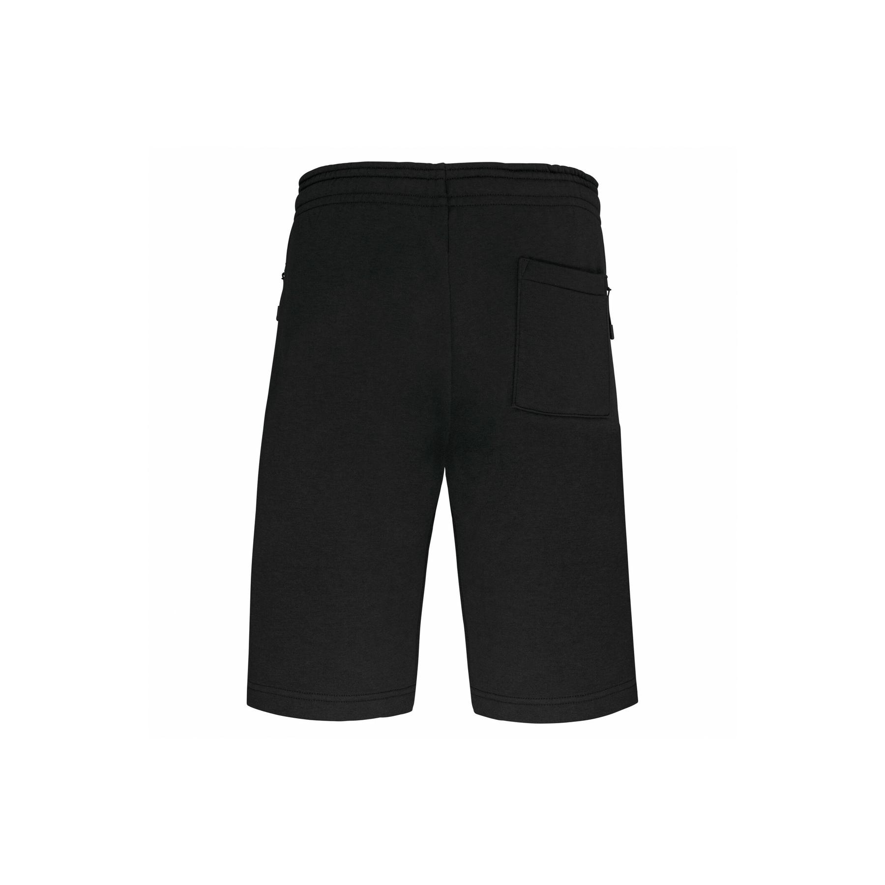 product/p/a/pa1022-black_3.jpg