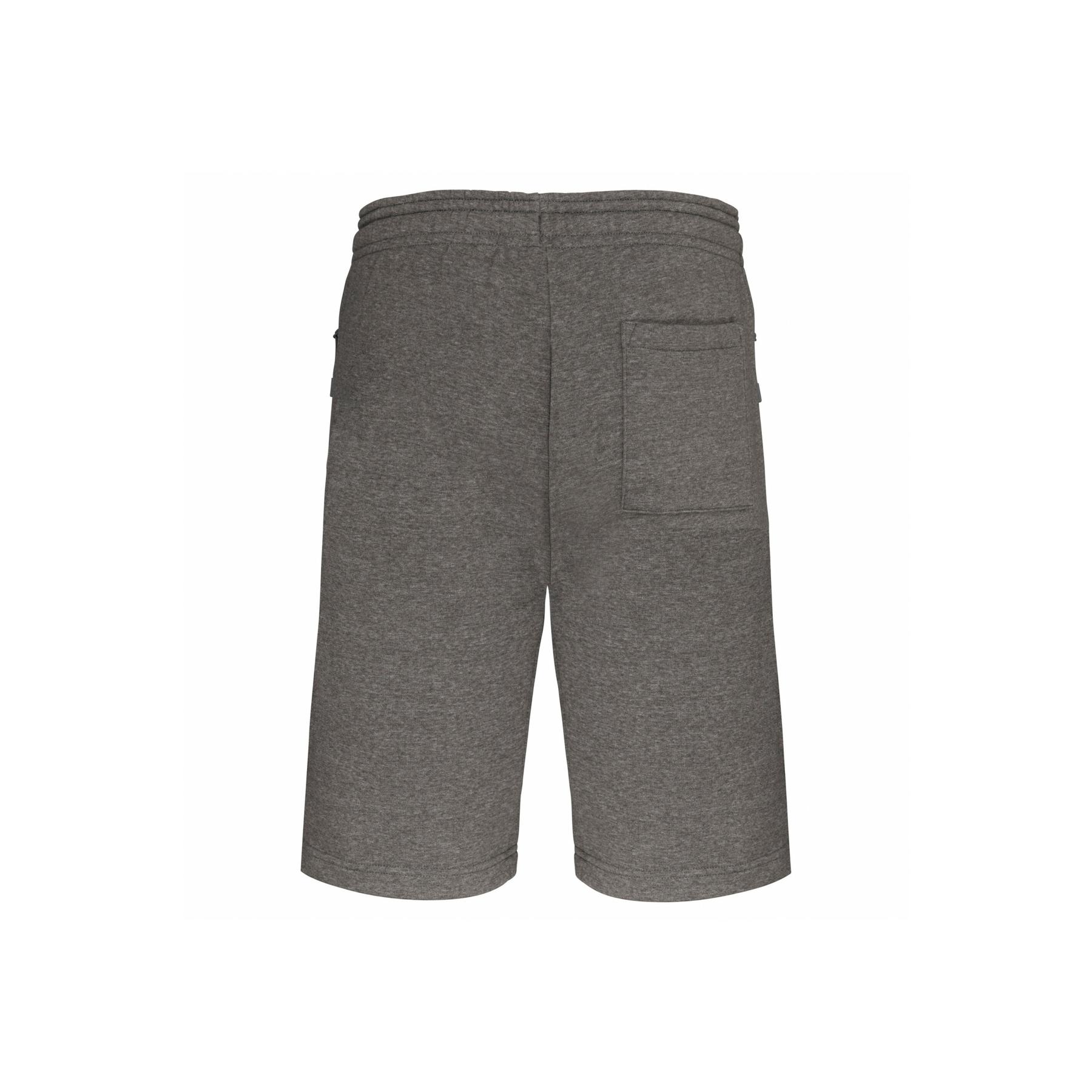 product/p/a/pa1022-greyheather_3.jpg