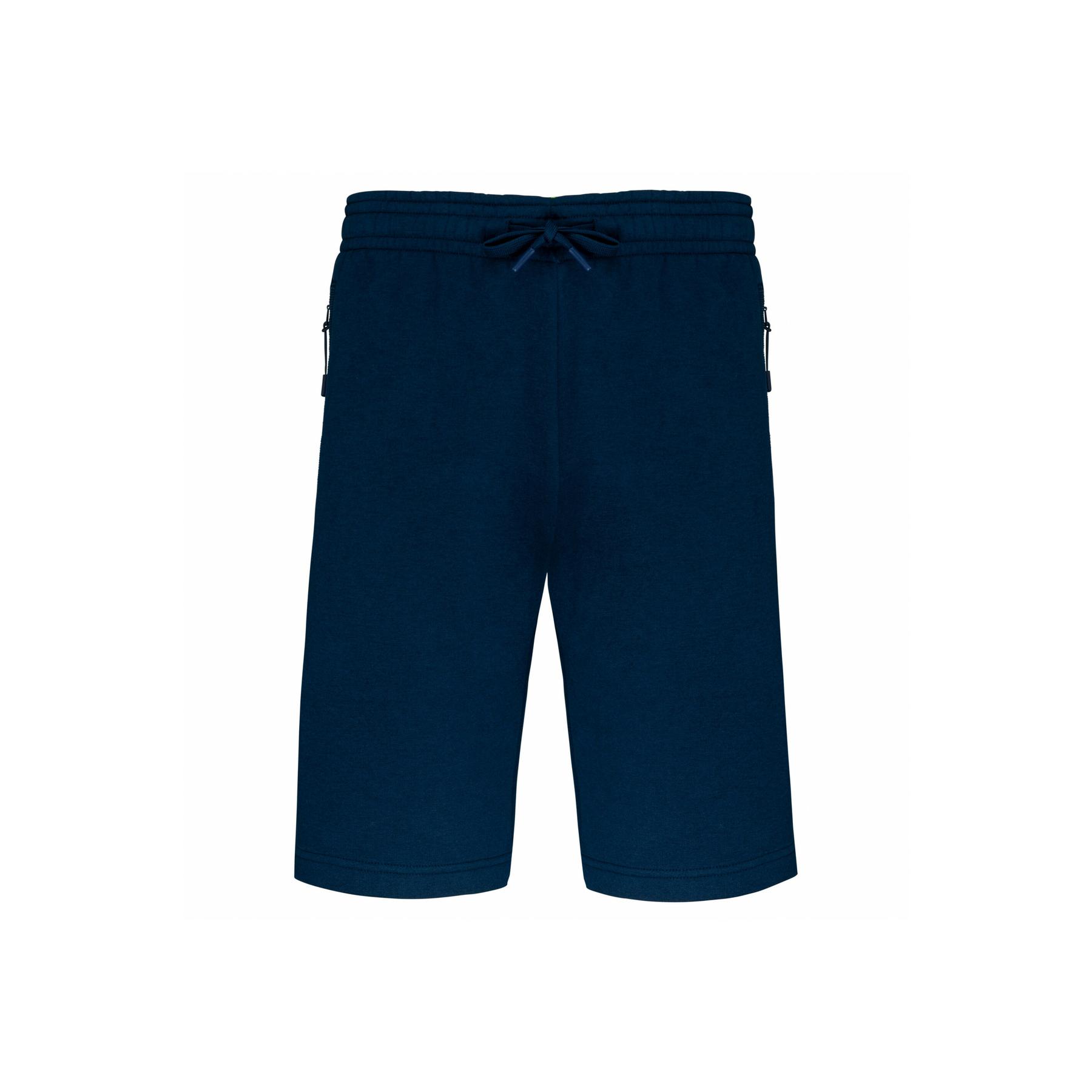 product/p/a/pa1022-sportynavy_1.jpg