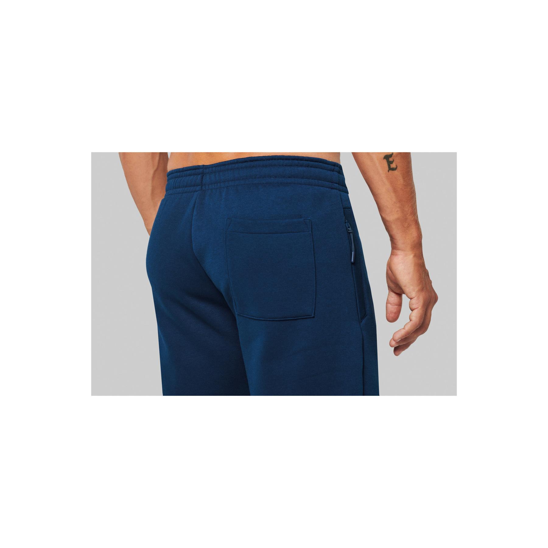 product/p/a/pa1022-sportynavy_10.jpg