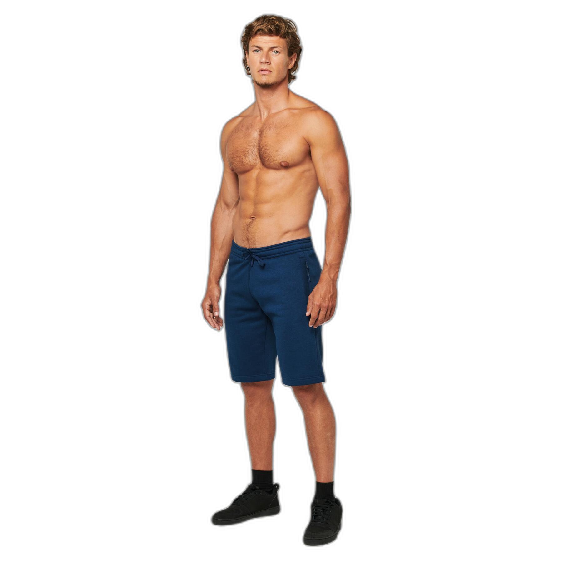 product/p/a/pa1022-sportynavy_12.jpg