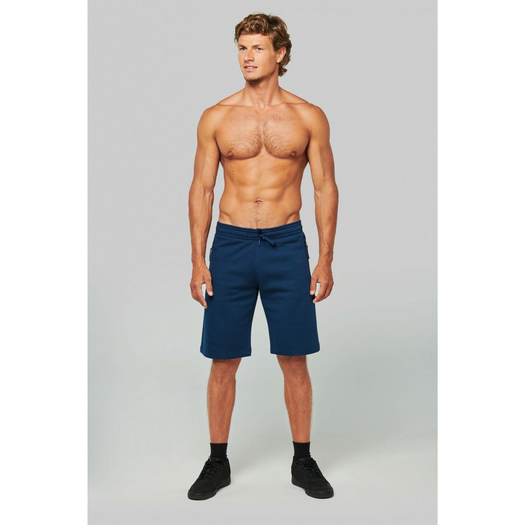product/p/a/pa1022-sportynavy_13.jpg