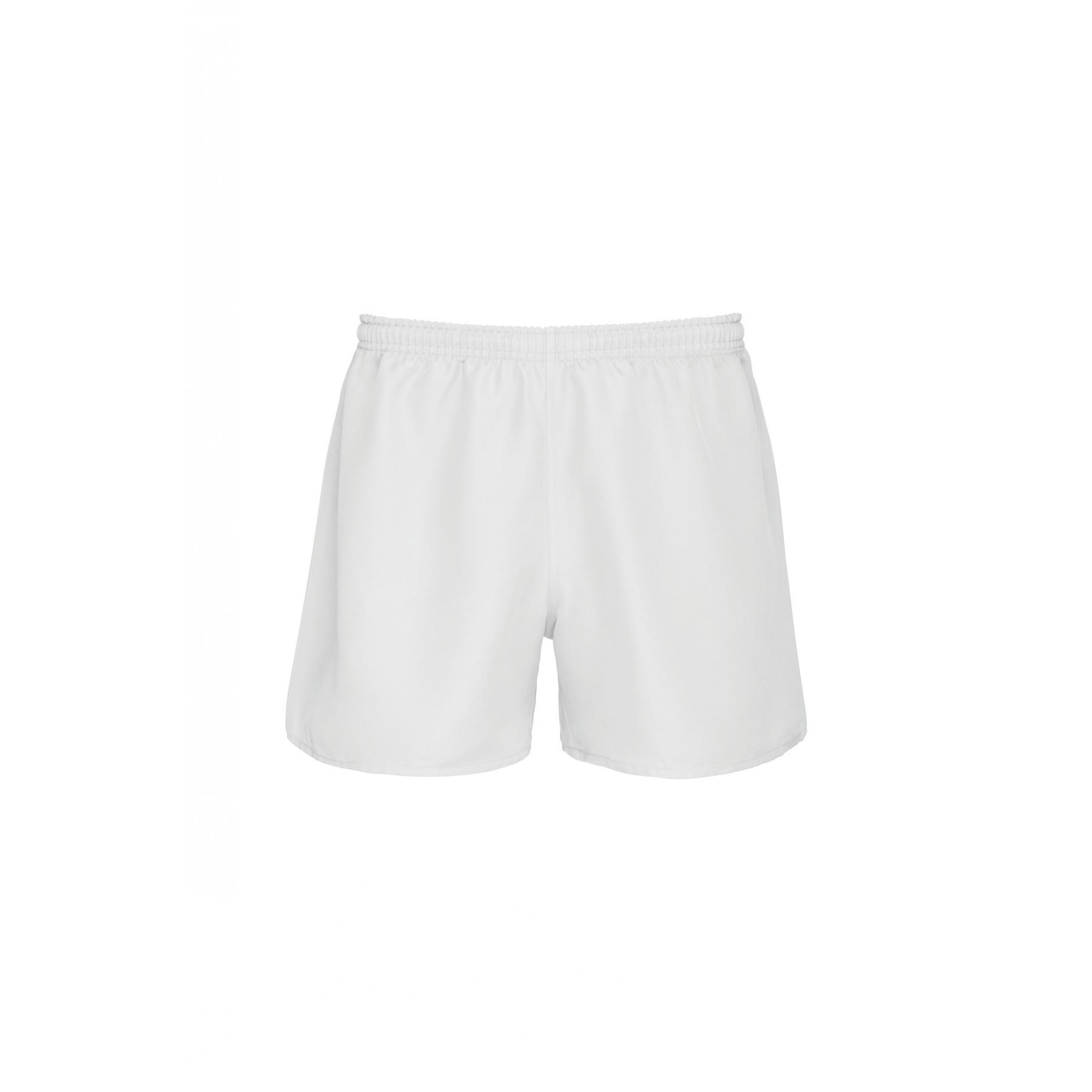 product/p/a/pa136-white_1.jpg