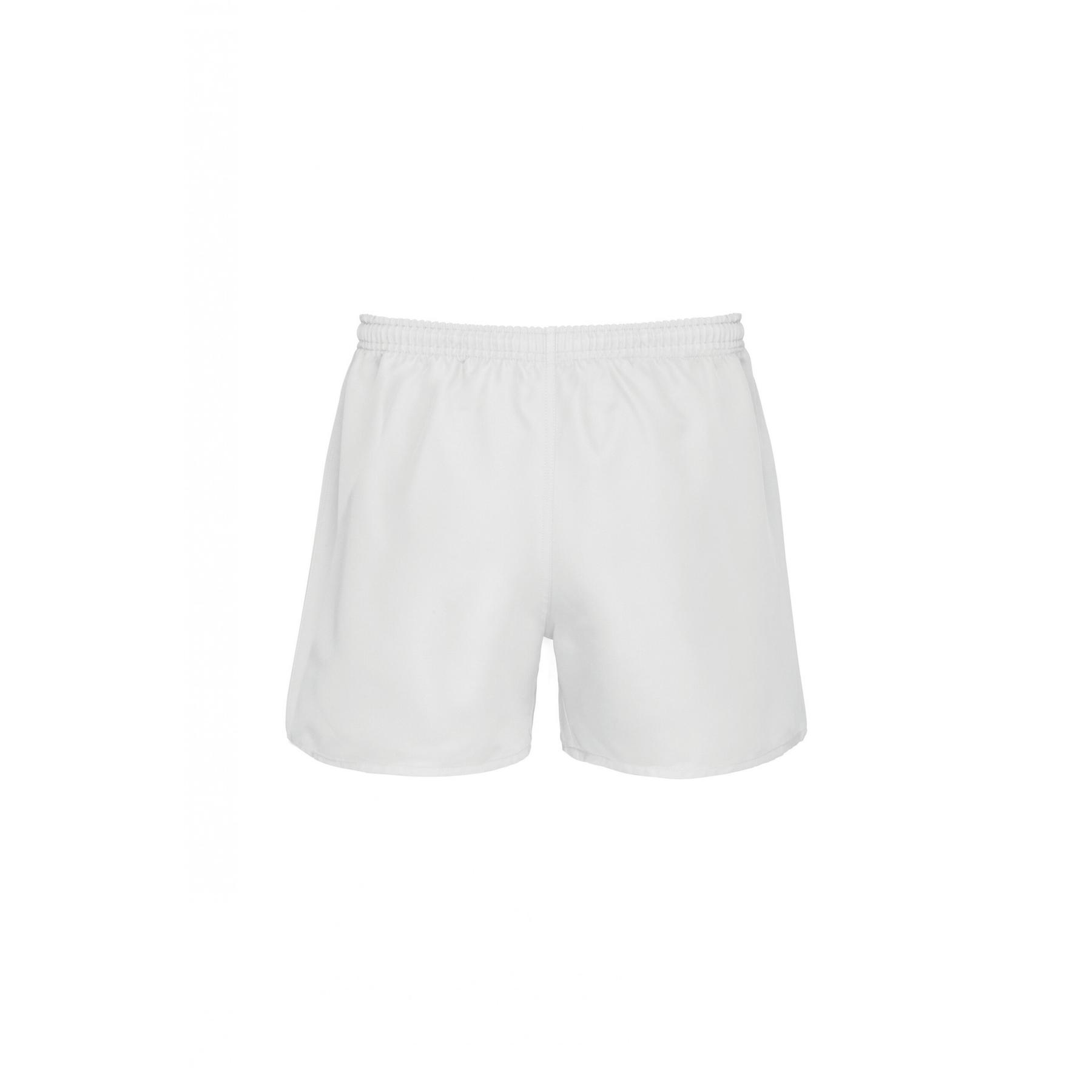 product/p/a/pa136-white_2.jpg
