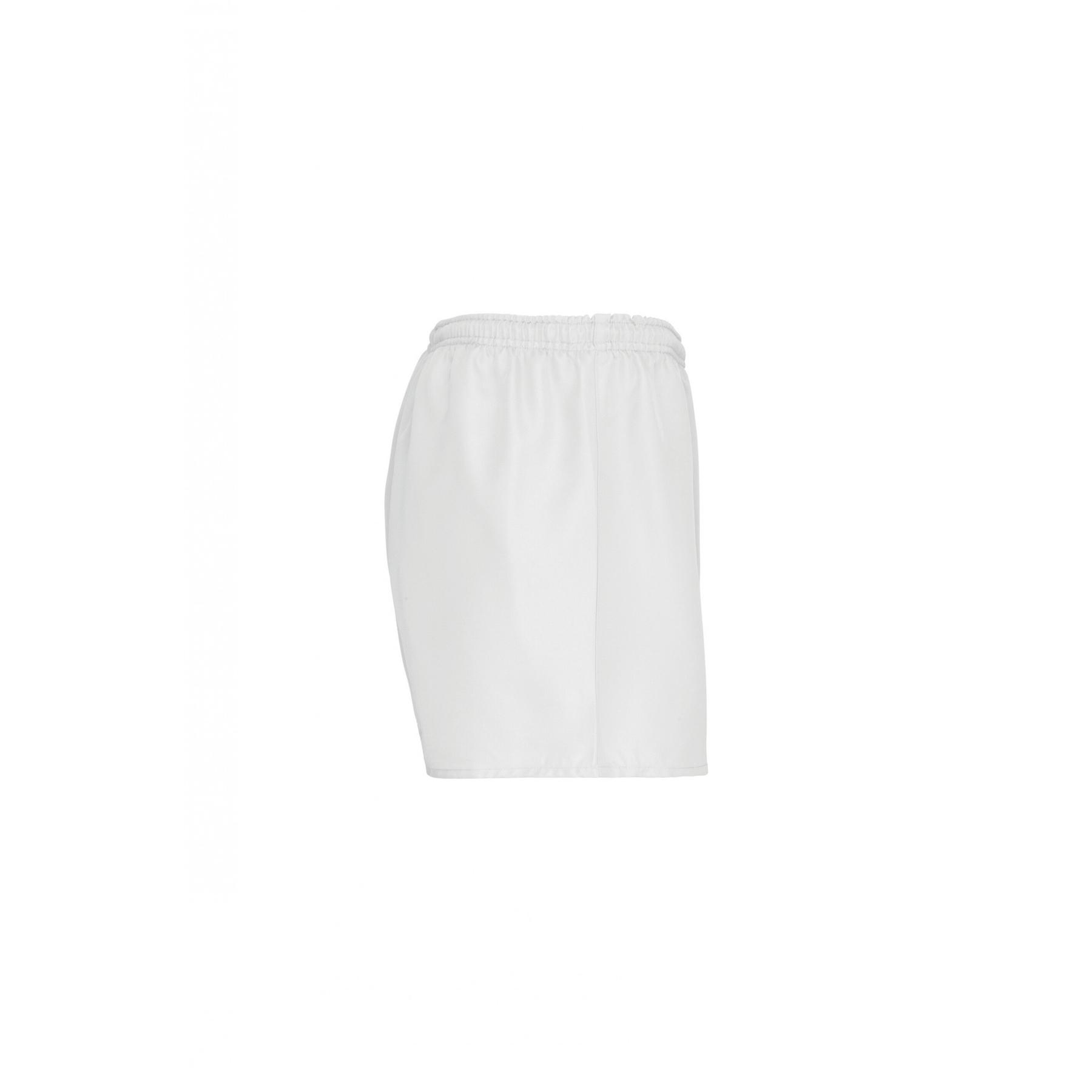 product/p/a/pa136-white_3.jpg