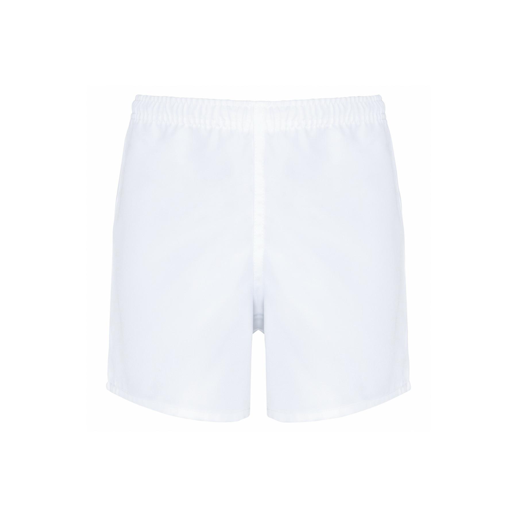 product/p/a/pa137-white_1.jpg
