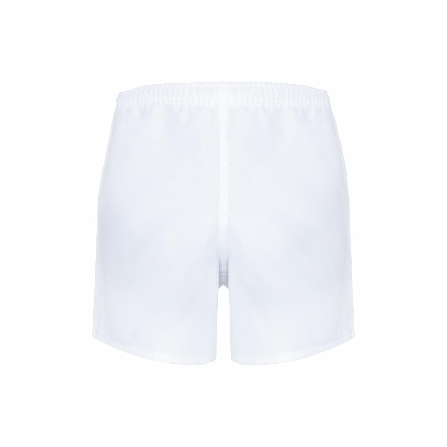 product/p/a/pa137-white_3.jpg