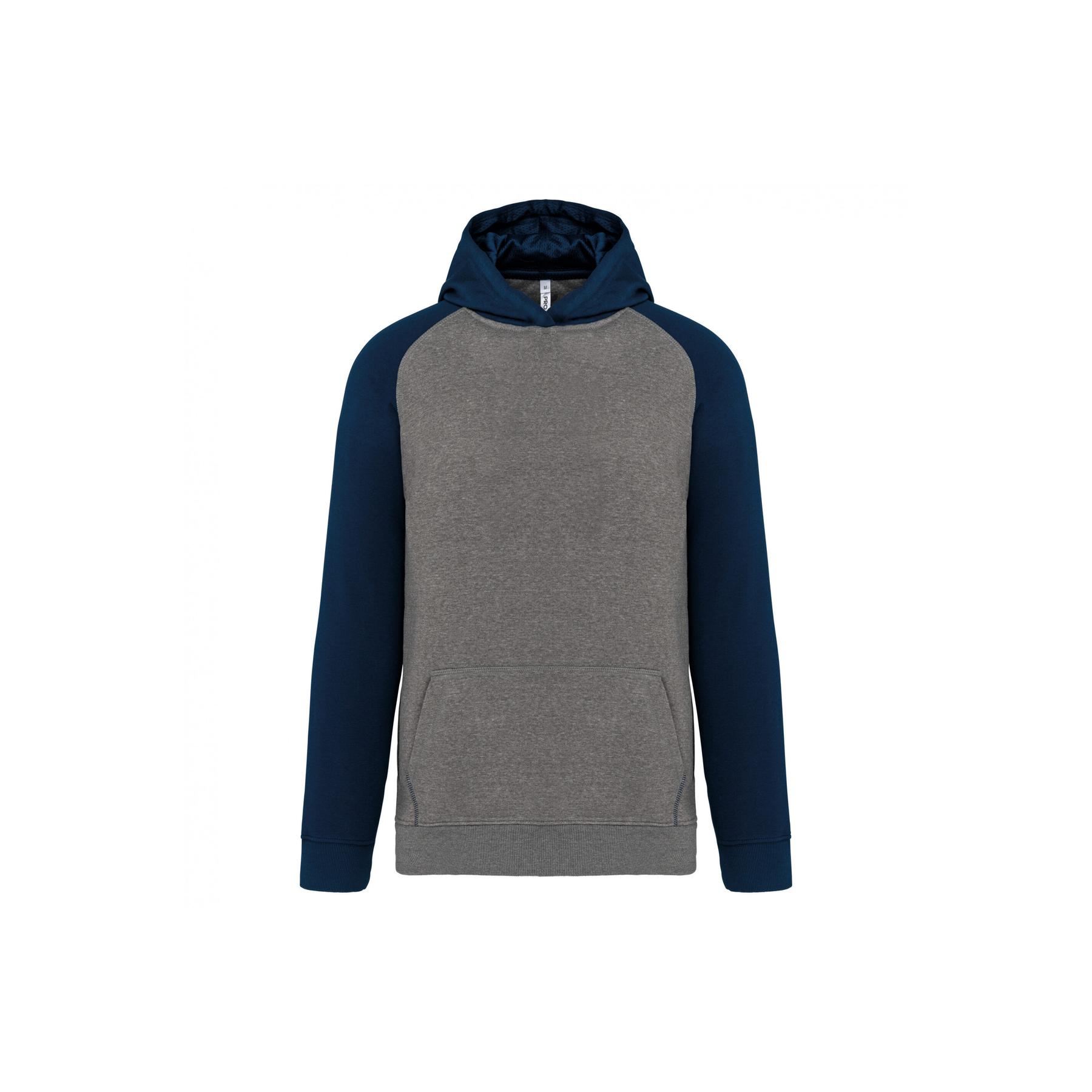 product/p/a/pa370-greyheather.sportynavy_1.jpg
