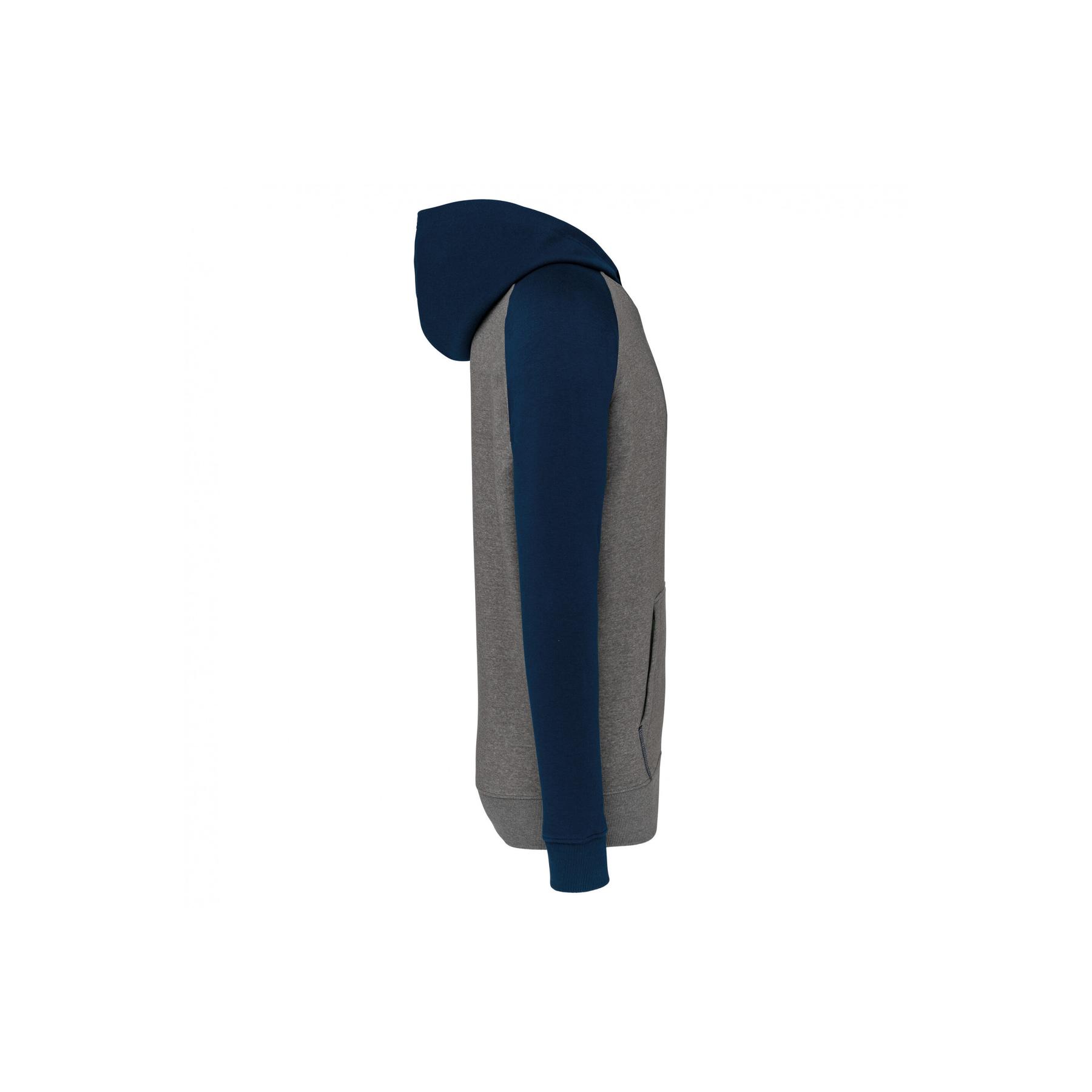 product/p/a/pa370-greyheather.sportynavy_2.jpg