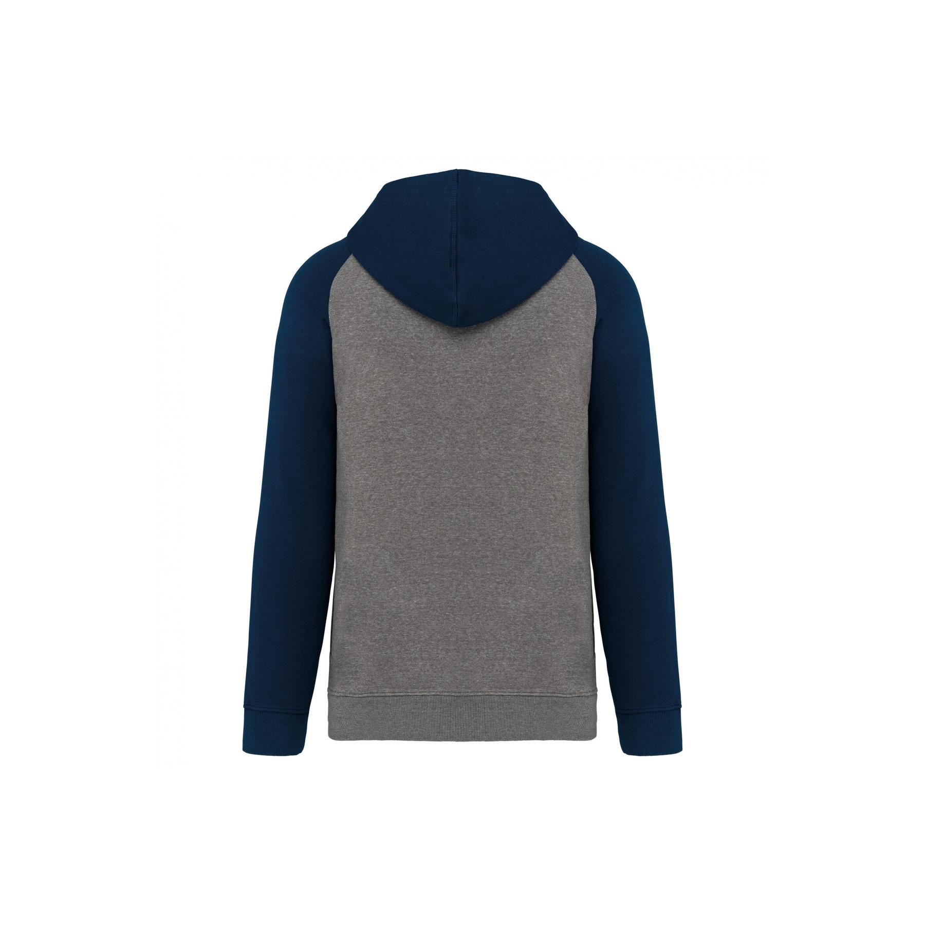 product/p/a/pa370-greyheather.sportynavy_3.jpg