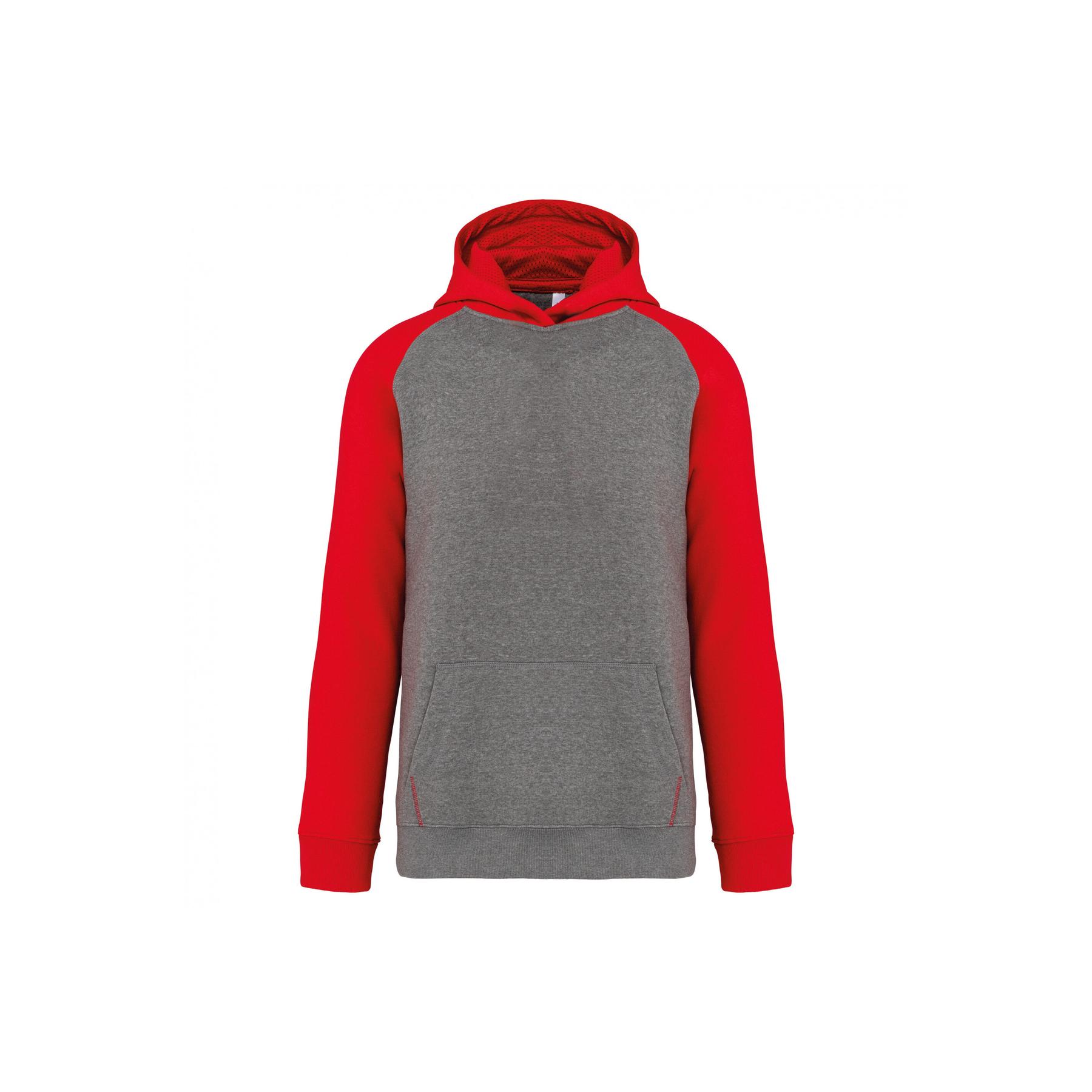 product/p/a/pa370-greyheather.sportyred_1.jpg