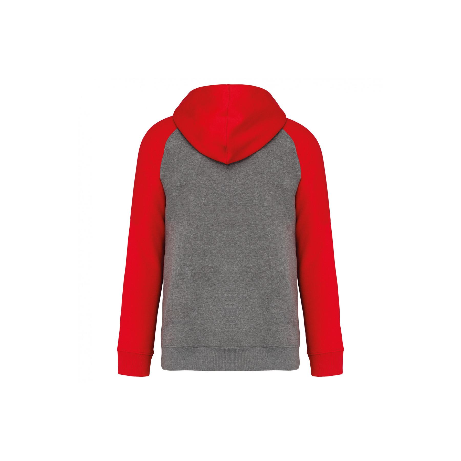 product/p/a/pa370-greyheather.sportyred_3.jpg
