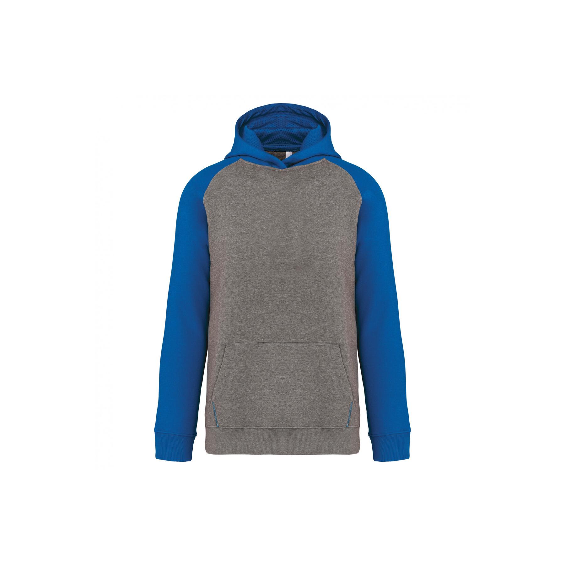 product/p/a/pa370-greyheather.sportyroyalblue_1.jpg