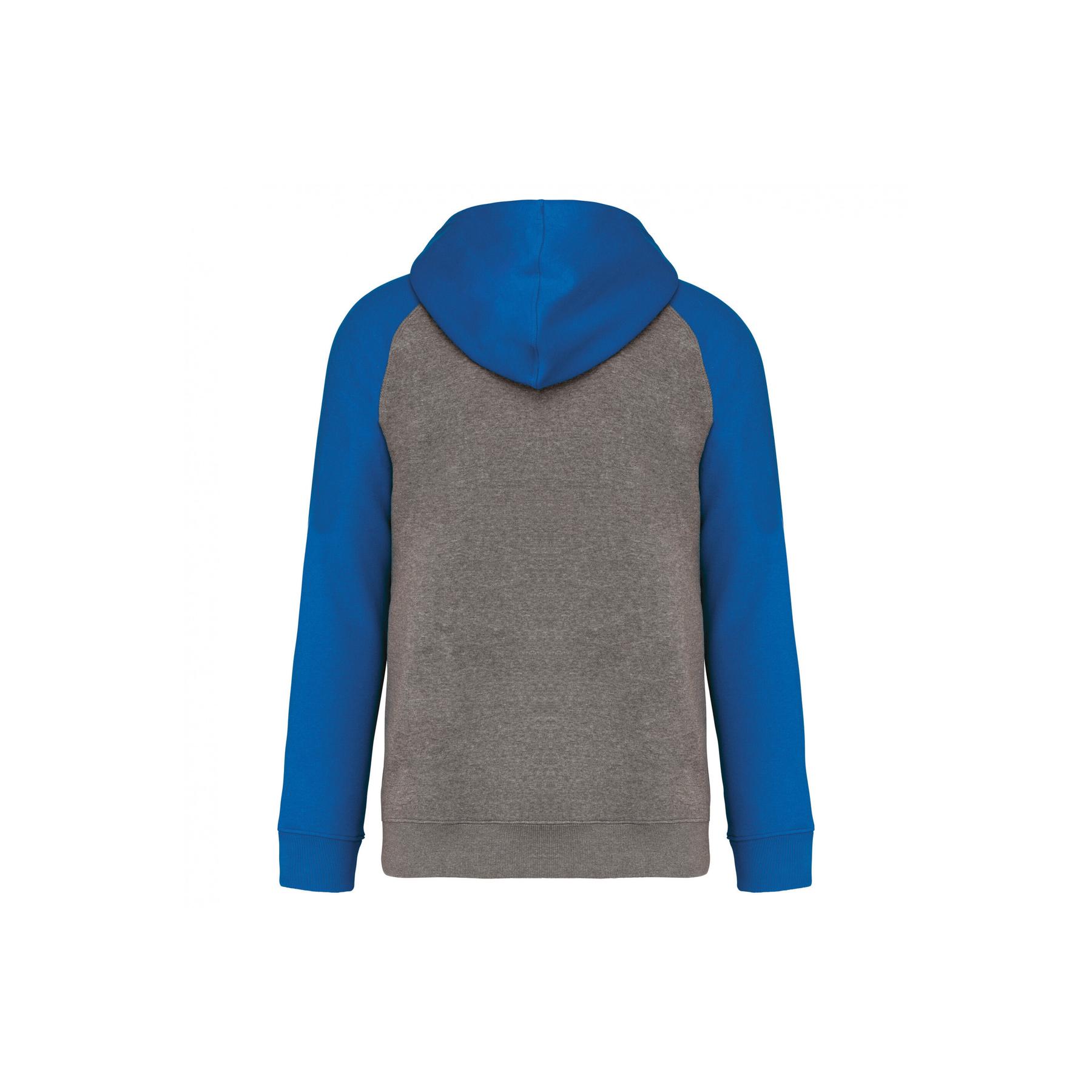 product/p/a/pa370-greyheather.sportyroyalblue_3.jpg