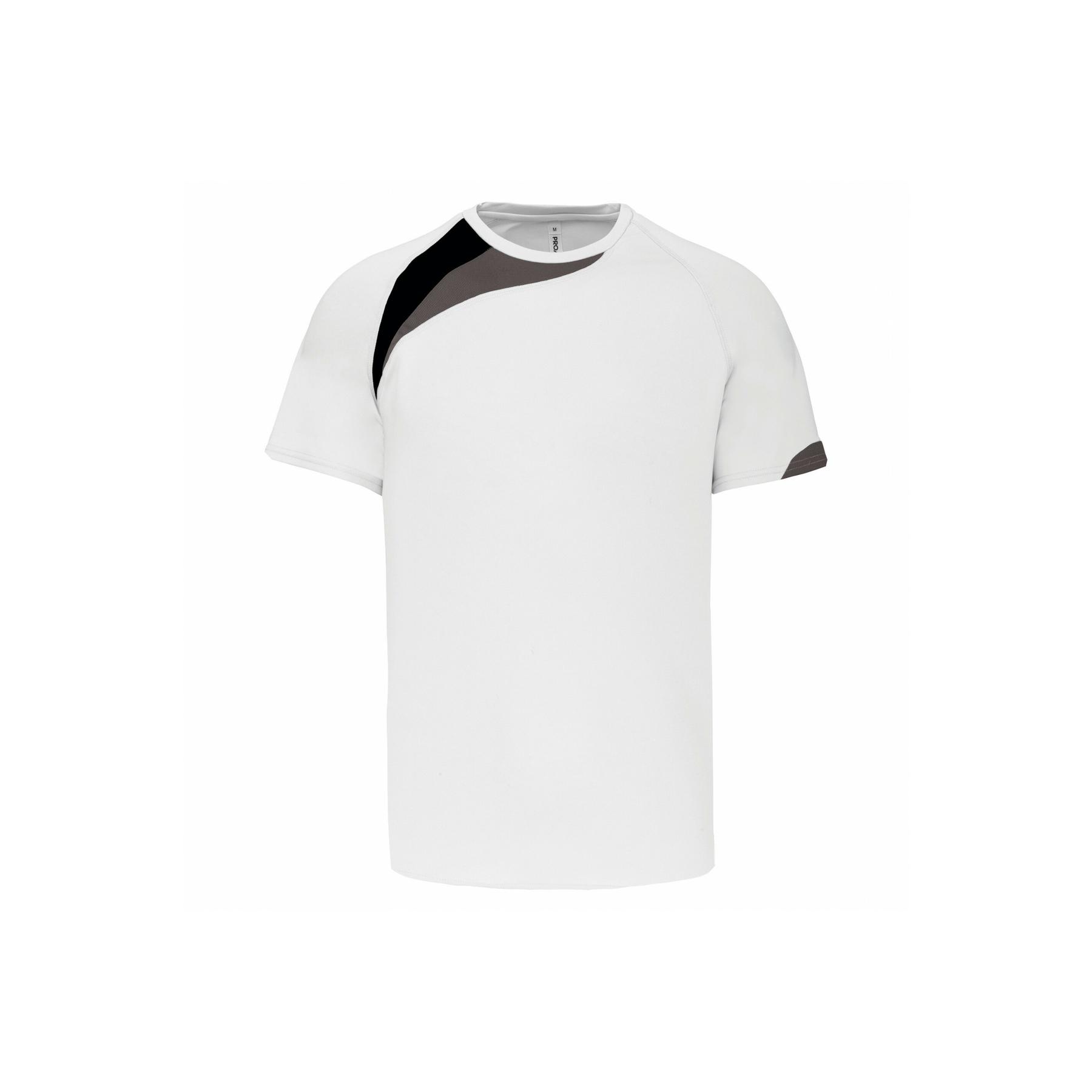 product/p/a/pa437-white.black.stormgrey_1.jpg