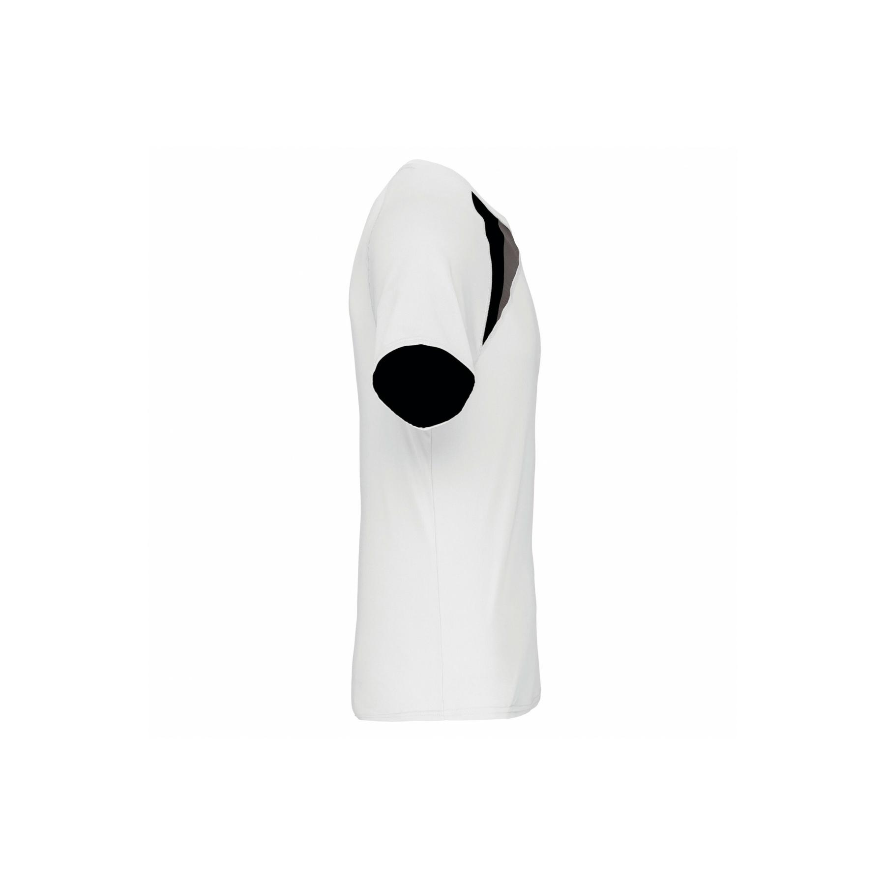 product/p/a/pa437-white.black.stormgrey_2.jpg