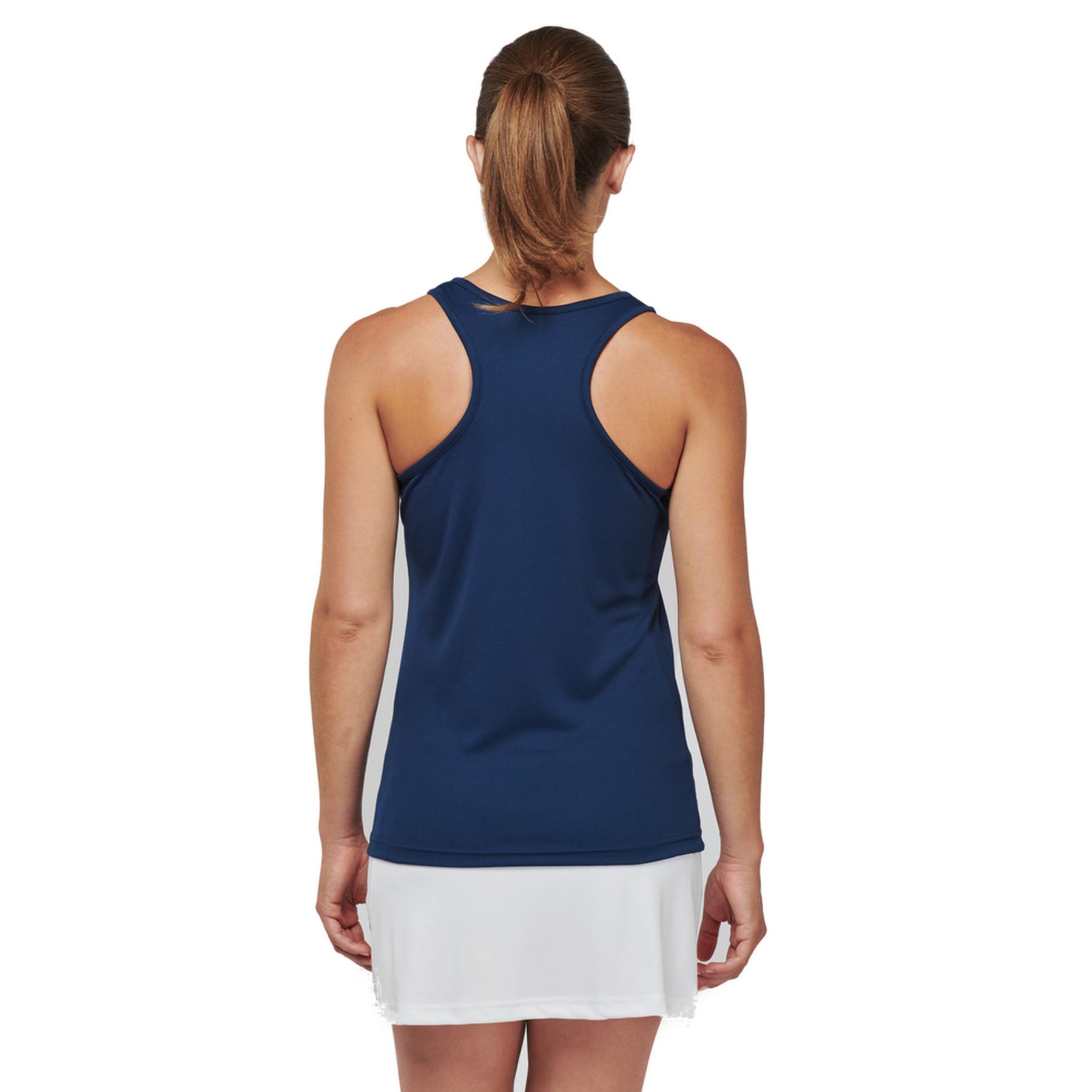 product/p/a/pa442-sportynavy_5.jpg