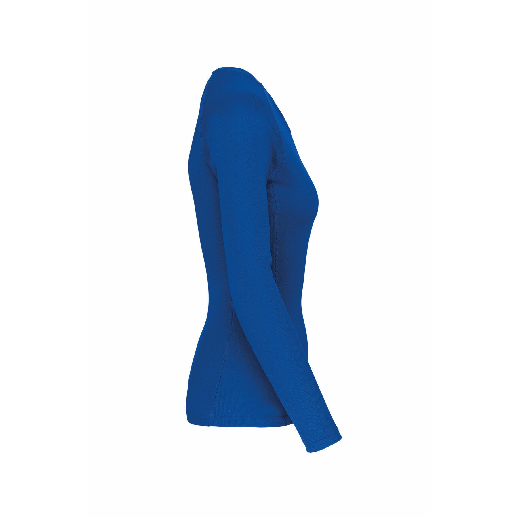 product/p/a/pa444-sportyroyalblue_2.jpg