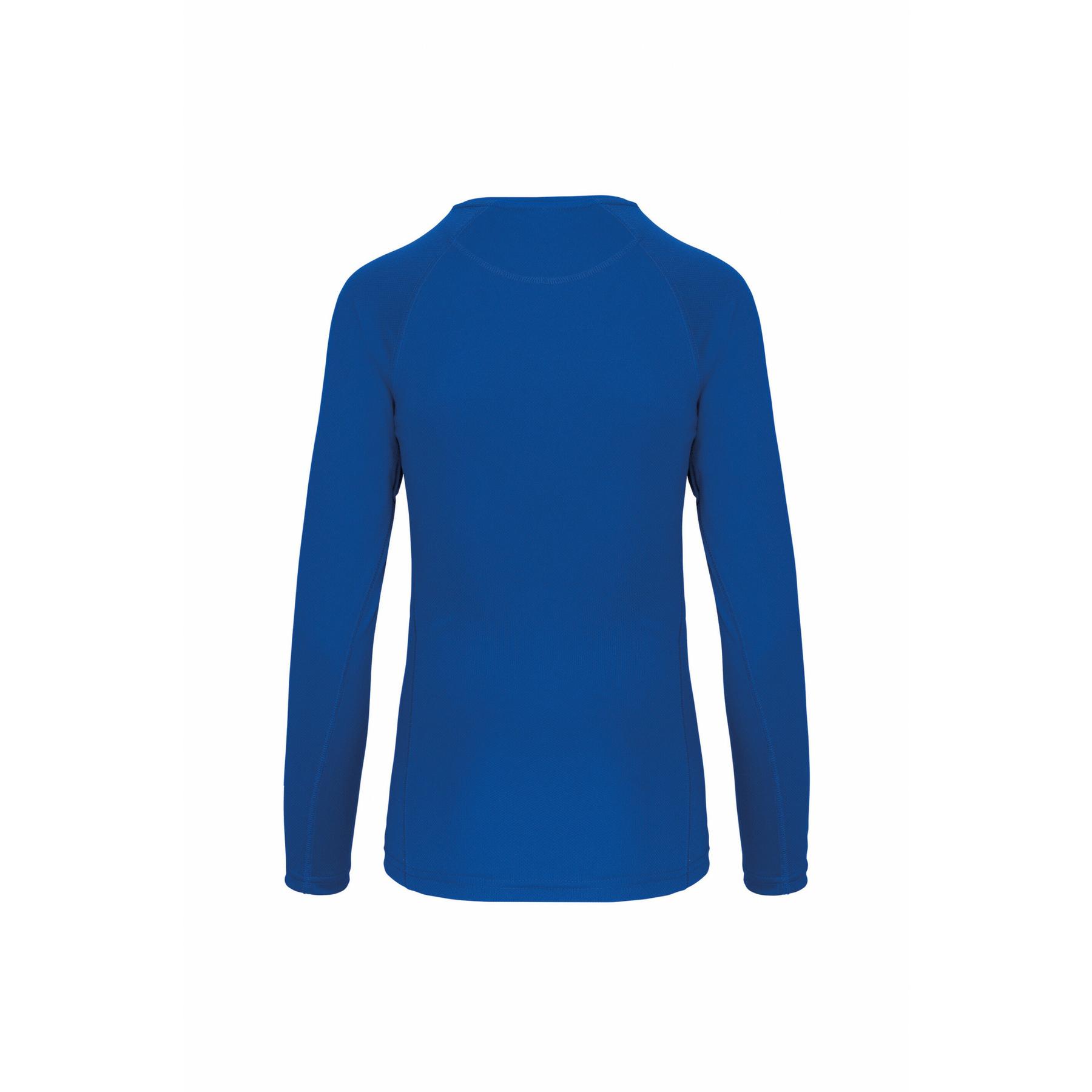 product/p/a/pa444-sportyroyalblue_3.jpg