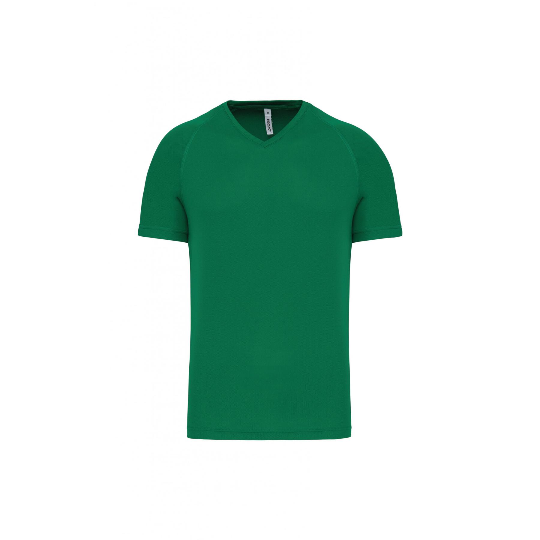 product/p/a/pa476-kellygreen_1.jpg